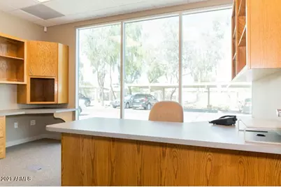 1988 E Baseline Road #103, Tempe, AZ 85283 - Photo 3