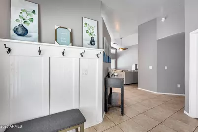 7435 W Trails Drive, Glendale, AZ 85308 - Photo 11