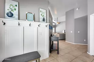 7435 W Trails Dr, Glendale, AZ 85308 - Photo 11