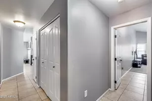 7435 W Trails Dr, Glendale, AZ 85308 - Photo 25