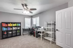 7435 W Trails Dr, Glendale, AZ 85308 - Photo 9