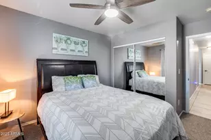 7435 W Trails Dr, Glendale, AZ 85308 - Photo 35