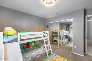 7435 W Trails Dr, Glendale, AZ 85308 - Photo 33