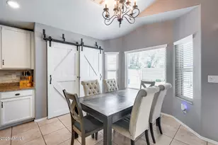 7435 W Trails Dr, Glendale, AZ 85308 - Photo 5