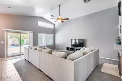 7435 W Trails Drive, Glendale, AZ 85308 - Photo 13