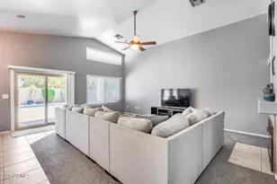 7435 W Trails Dr, Glendale, AZ 85308 - Photo 13