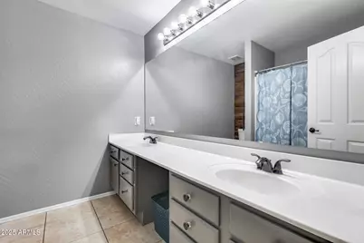 7435 W Trails Drive, Glendale, AZ 85308 - Photo 23