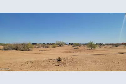 237Xx W Jomax Road #5, Surprise, AZ 85387 - Photo 15