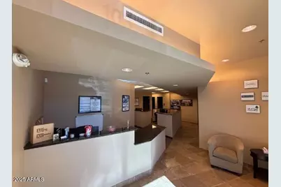 1980 E Baseline Road #102, Tempe, AZ 85283 - Photo 3