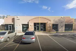 1980 E Baseline Rd, Tempe, AZ 85283 - Photo 1