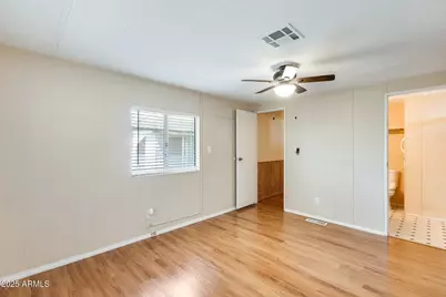 205 S Higley Road #293, Mesa, AZ 85206 - Photo 21