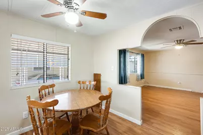 205 S Higley Road #293, Mesa, AZ 85206 - Photo 13