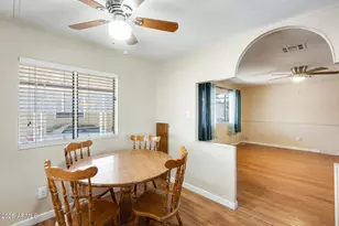 205 S Higley Rd, Mesa, AZ 85206 - Photo 13