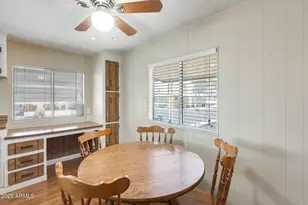 205 S Higley Rd, Mesa, AZ 85206 - Photo 11