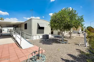 205 S Higley Rd, Mesa, AZ 85206 - Photo 5