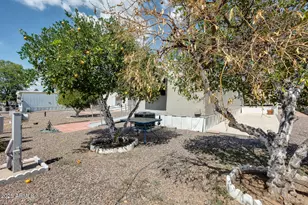 205 S Higley Rd, Mesa, AZ 85206 - Photo 25