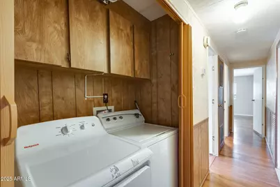 205 S Higley Road #293, Mesa, AZ 85206 - Photo 23