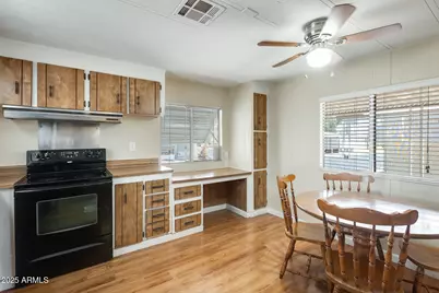 205 S Higley Road #293, Mesa, AZ 85206 - Photo 15