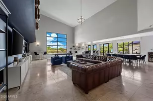 7111 N Quartz Mountain Rd, Paradise Valley, AZ 85253 - Photo 9