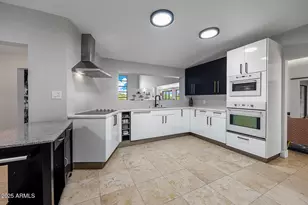 7111 N Quartz Mountain Rd, Paradise Valley, AZ 85253 - Photo 11