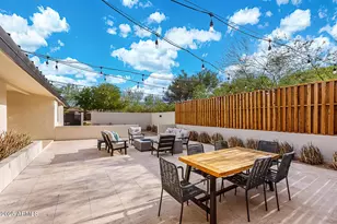 7111 N Quartz Mountain Rd, Paradise Valley, AZ 85253 - Photo 7