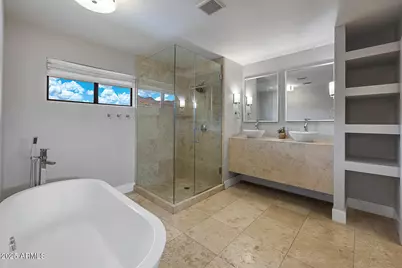 7111 N Quartz Mountain Road, Paradise Valley, AZ 85253 - Photo 21