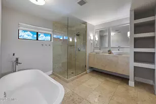 7111 N Quartz Mountain Rd, Paradise Valley, AZ 85253 - Photo 21