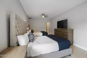 7111 N Quartz Mountain Rd, Paradise Valley, AZ 85253 - Photo 19