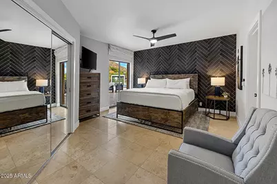 7111 N Quartz Mountain Road, Paradise Valley, AZ 85253 - Photo 13