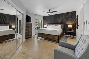 7111 N Quartz Mountain Rd, Paradise Valley, AZ 85253 - Photo 13