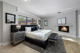 7111 N Quartz Mountain Rd, Paradise Valley, AZ 85253 - Photo 17