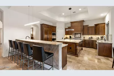 7120 N Quartz Mountain Road, Paradise Valley, AZ 85253 - Photo 13