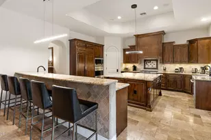 7120 N Quartz Mountain Rd, Paradise Valley, AZ 85253 - Photo 13