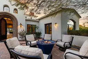 7120 N Quartz Mountain Rd, Paradise Valley, AZ 85253 - Photo 11