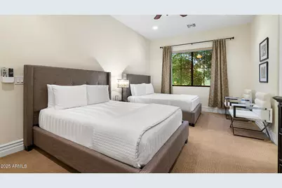 7120 N Quartz Mountain Road, Paradise Valley, AZ 85253 - Photo 21