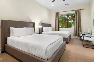 7120 N Quartz Mountain Rd, Paradise Valley, AZ 85253 - Photo 21