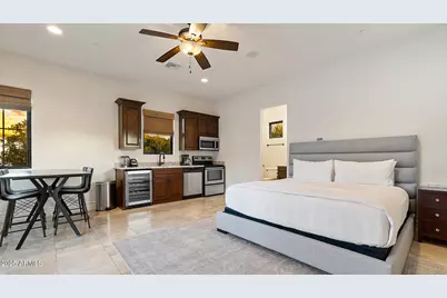 7120 N Quartz Mountain Road, Paradise Valley, AZ 85253 - Photo 19