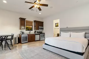 7120 N Quartz Mountain Rd, Paradise Valley, AZ 85253 - Photo 19