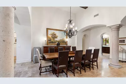 7120 N Quartz Mountain Road, Paradise Valley, AZ 85253 - Photo 15