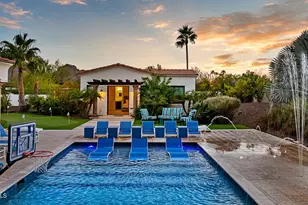 7120 N Quartz Mountain Rd, Paradise Valley, AZ 85253 - Photo 3