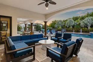 7120 N Quartz Mountain Rd, Paradise Valley, AZ 85253 - Photo 5