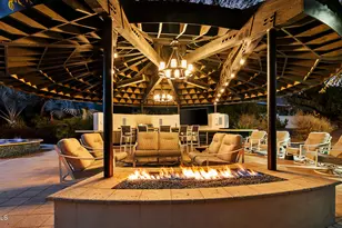 7120 N Quartz Mountain Rd, Paradise Valley, AZ 85253 - Photo 9