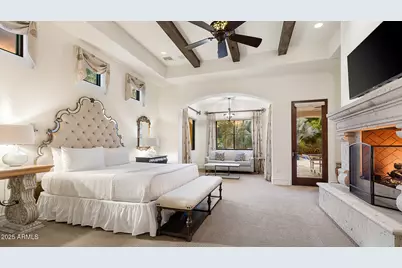 7120 N Quartz Mountain Road, Paradise Valley, AZ 85253 - Photo 17