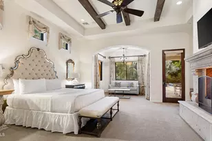 7120 N Quartz Mountain Rd, Paradise Valley, AZ 85253 - Photo 17