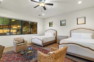 7120 N Quartz Mountain Rd, Paradise Valley, AZ 85253 - Photo 25