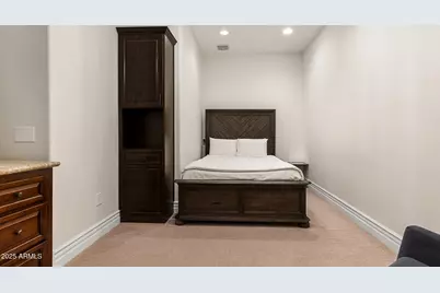 7120 N Quartz Mountain Road, Paradise Valley, AZ 85253 - Photo 23