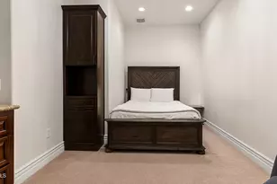 7120 N Quartz Mountain Rd, Paradise Valley, AZ 85253 - Photo 23