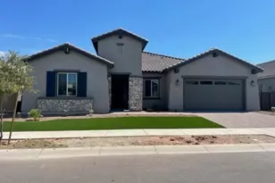 16035 W Questa Dr, Surprise, AZ 85387 - Photo 1