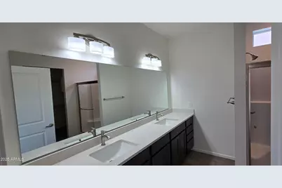 307 S Meadowood Lane, Sierra Vista, AZ 85635 - Photo 19