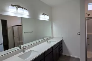 307 S Meadowood Ln, Sierra Vista, AZ 85635 - Photo 19